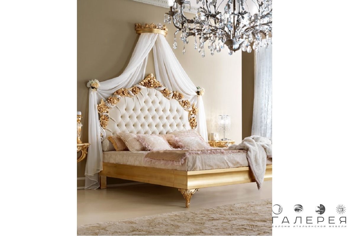 Корона Casa +39 Verdi/Vivaldi (Италия)