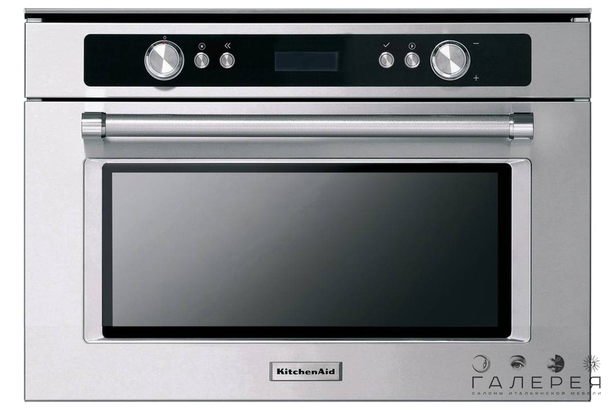 Духовой шкаф KitchenAid KOCCX 45600 (Италия)