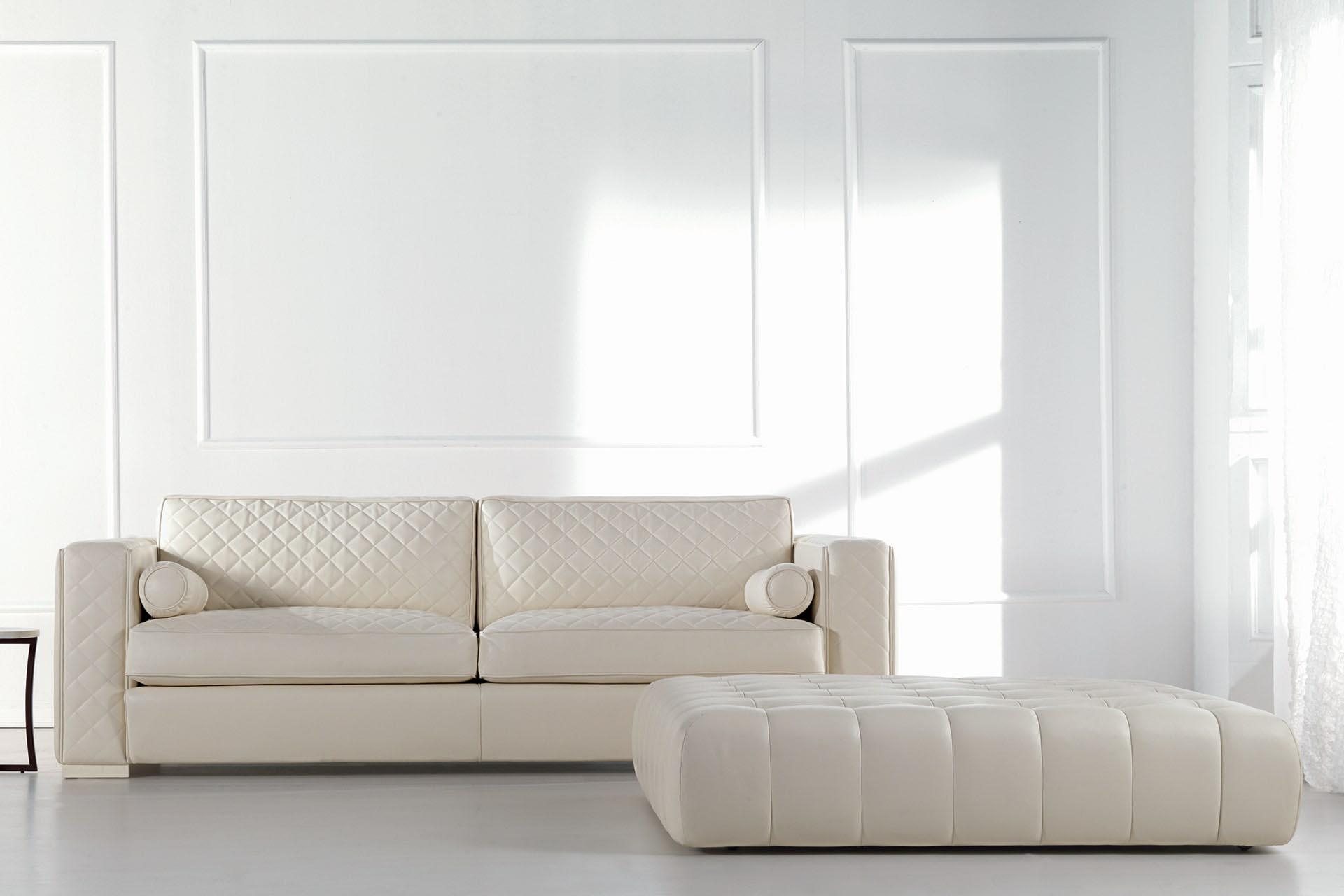 Диван Zanaboni Milano (Италия)