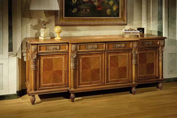 Комод Belloni Classico (Италия)