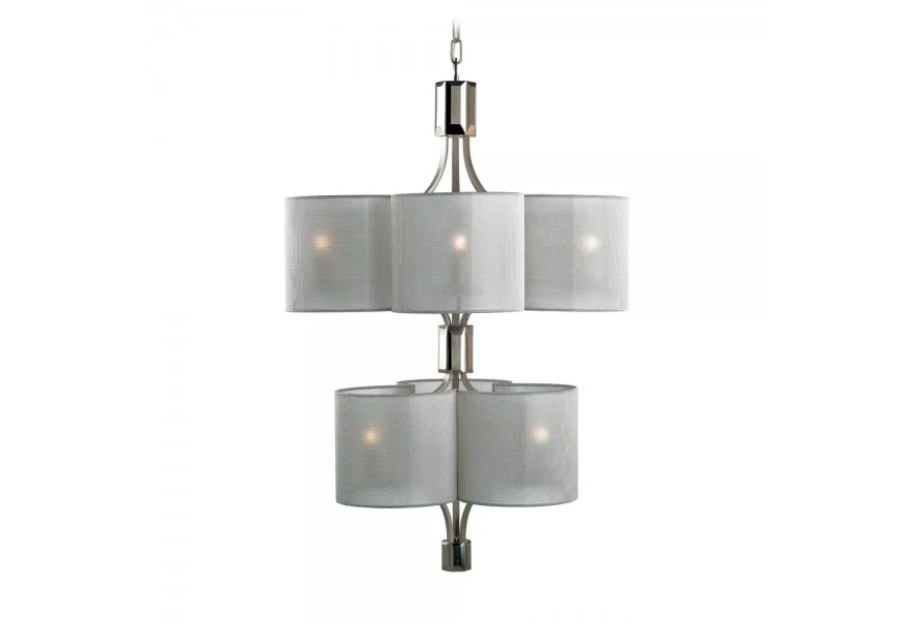 Люстра Officina Luce Bloom (Италия)