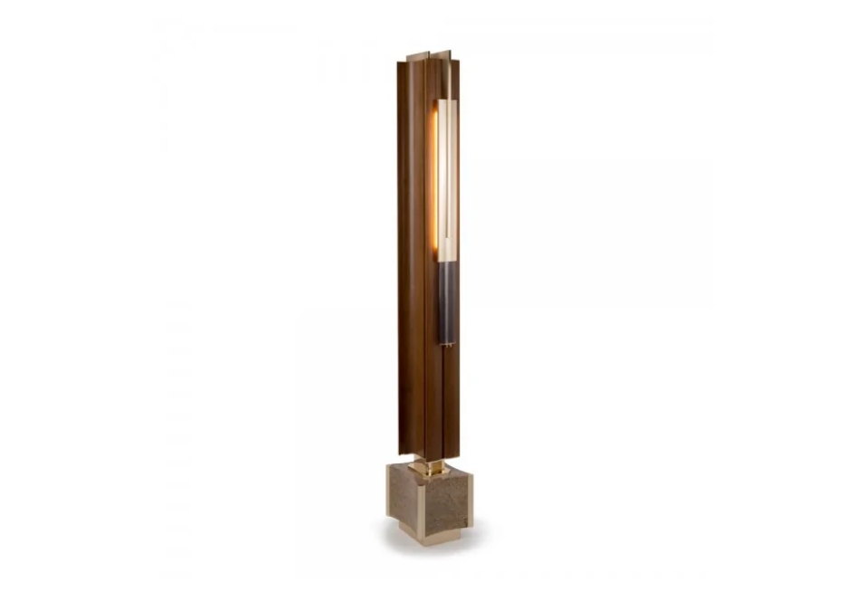 Торшер Officina Luce Anima (Италия)