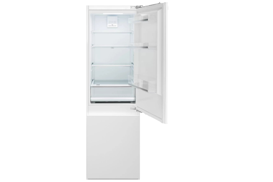 Встраиваемый холодильник Bertazzoni REF60BIS Встраиваемый холодильник Bertazzoni REF60BIS ()