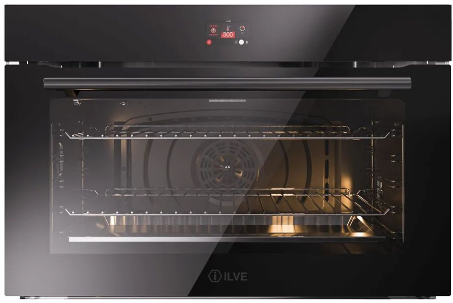 Духовой шкаф Ilve OV91STCT3 ()