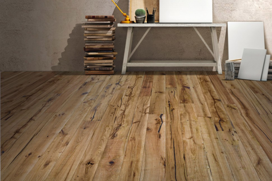 Паркет Ideal Legno Memory Паркет Ideal Legno Memory (Италия)