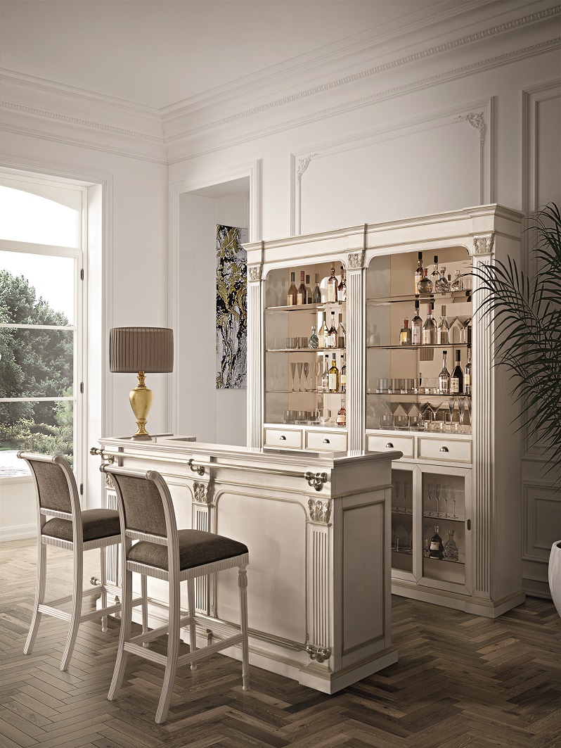 Бар Scappini 2255 Бар Scappini 2255 (Италия)
