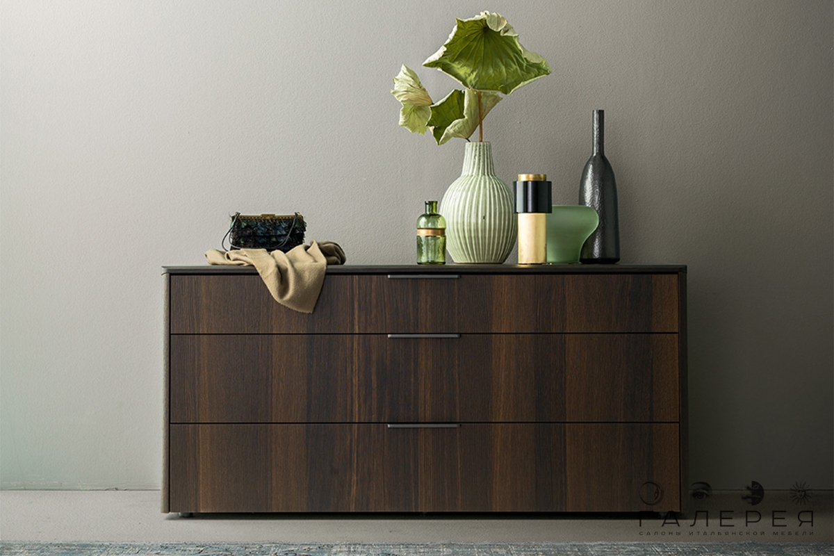 Комод Alf Timeless (Италия)