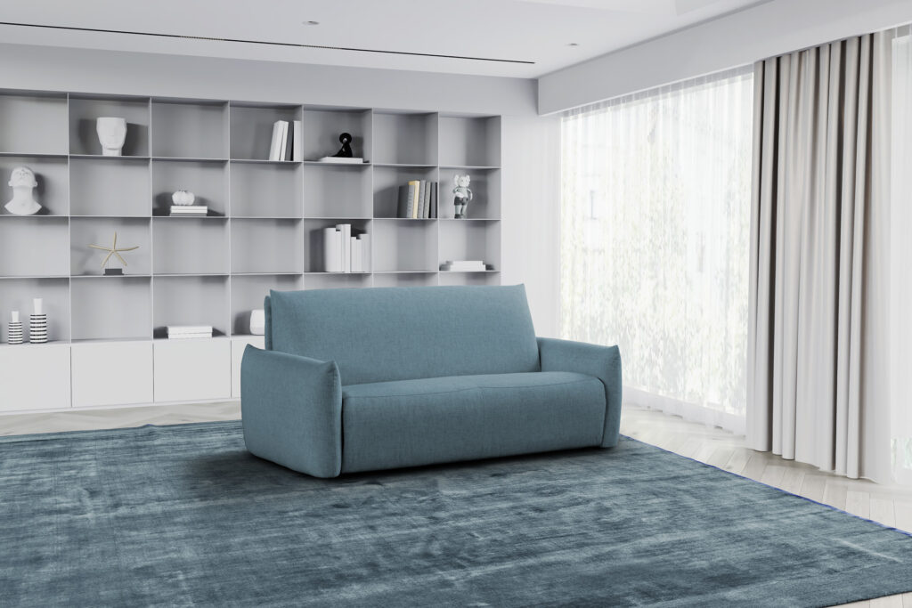 Диван Bruma Boston B308 (Италия)