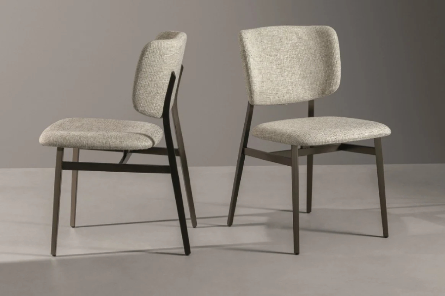 Стул Bonaldo Noor (Италия)