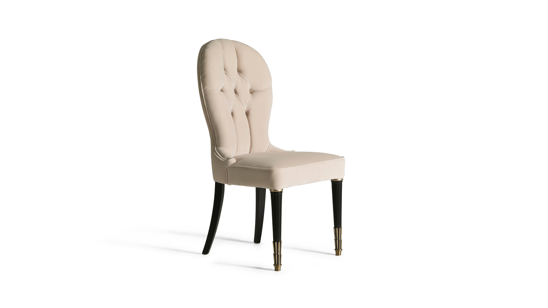 Стул Angelo Cappellini 34097 Стул Angelo Cappellini 34097 (Италия)