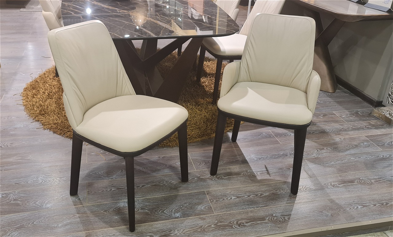 Полукресло «Cattelan Italia BELINDA» (Италия)