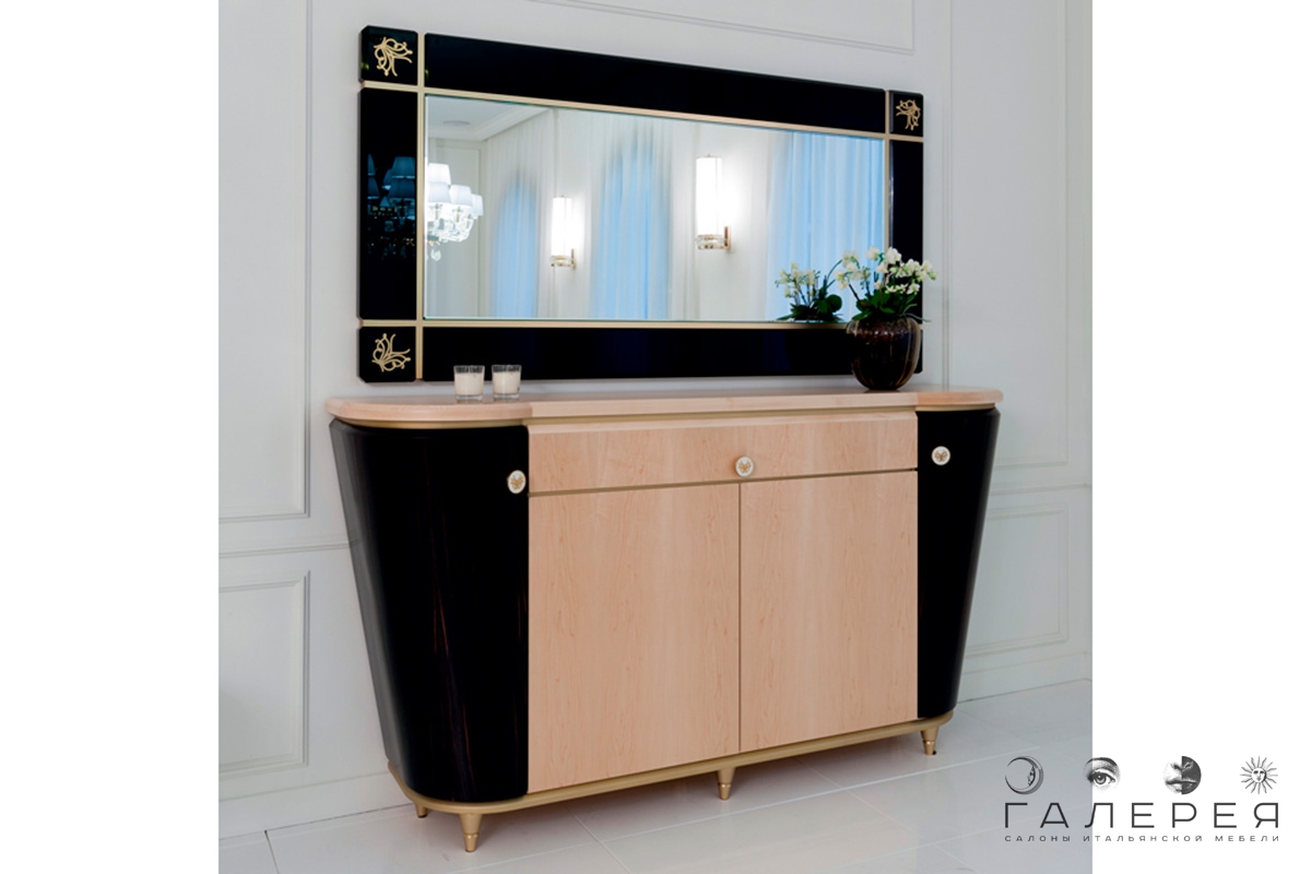 Комод Beby Italy Milano deco Комод Beby Italy Milano deco (Италия)