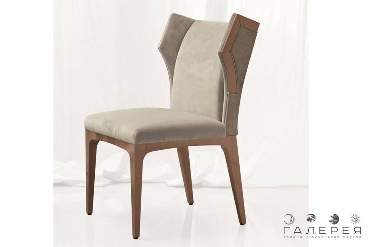 Полукресло Giorgio Collection Sunrise Полукресло Giorgio Collection Sunrise (Италия)
