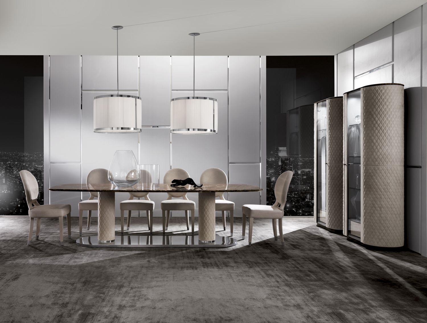 Стол DV Home Adler Стол DV Home Adler (Италия)