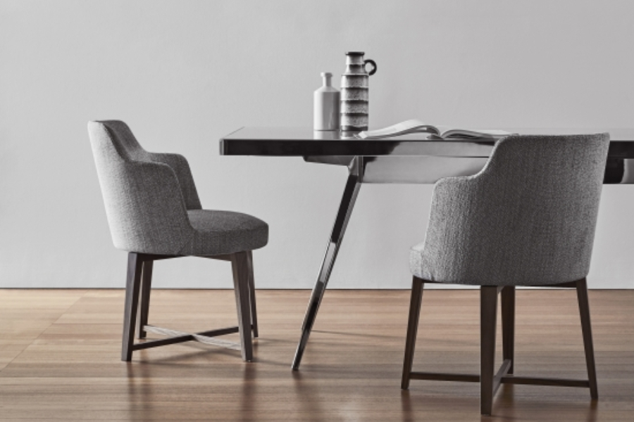 Стул Flexform Hera Стул Flexform Hera (Италия)