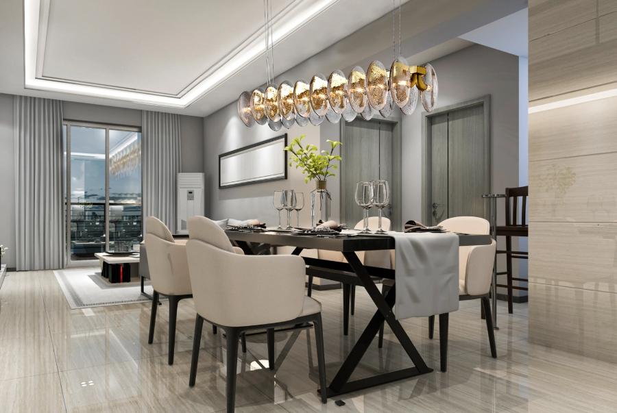 Подвесной светильник Stillux Lighting Lab 21034/20 (Италия)