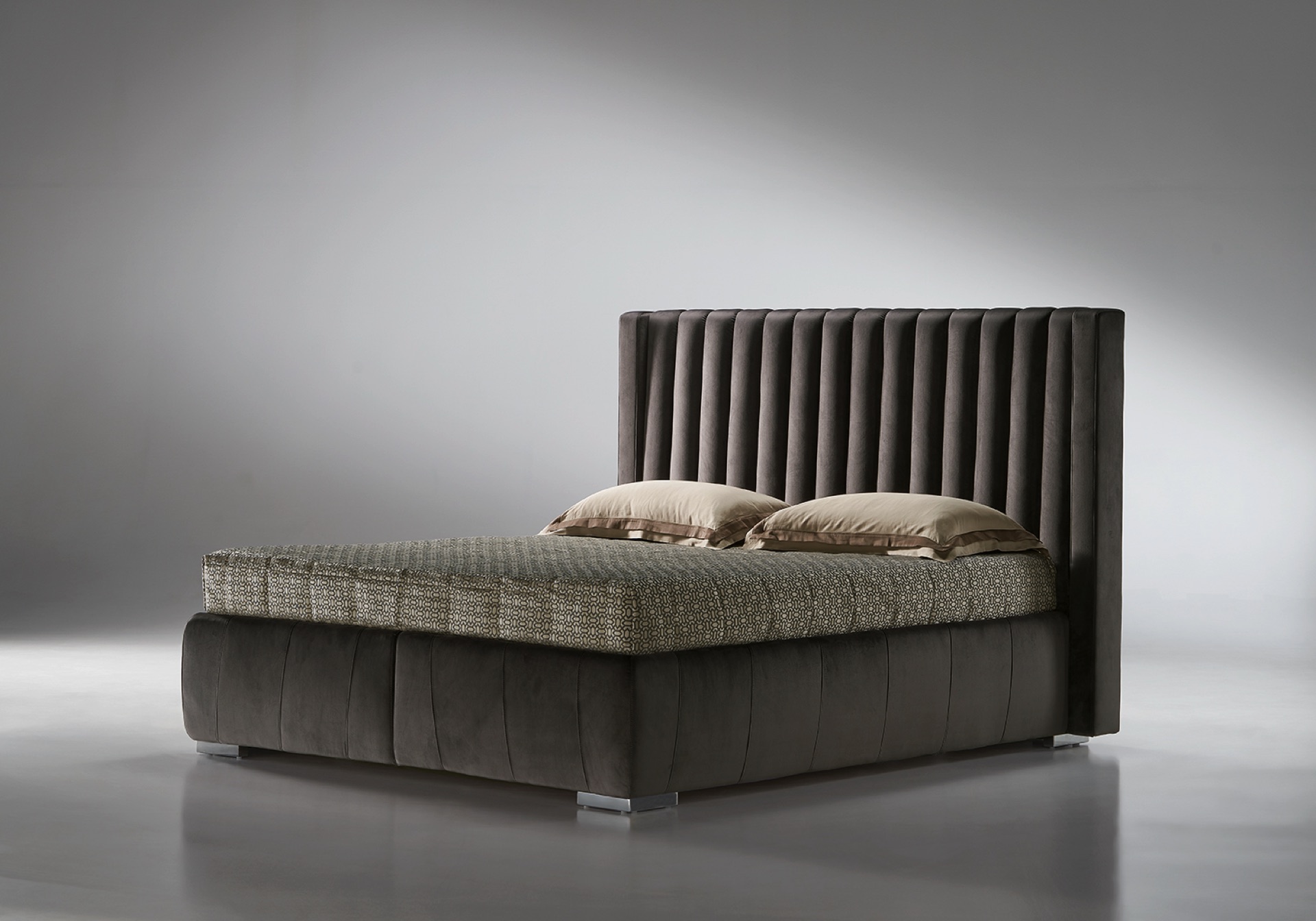 Кровать Bedding Jupiter (Италия)