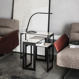 Журнальный столик Cattelan Italia Kitano (Италия)