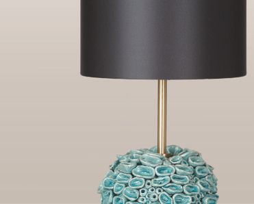 Настольная лампа Officina Luce Richy 2 Настольная лампа Officina Luce Richy (Италия) 2