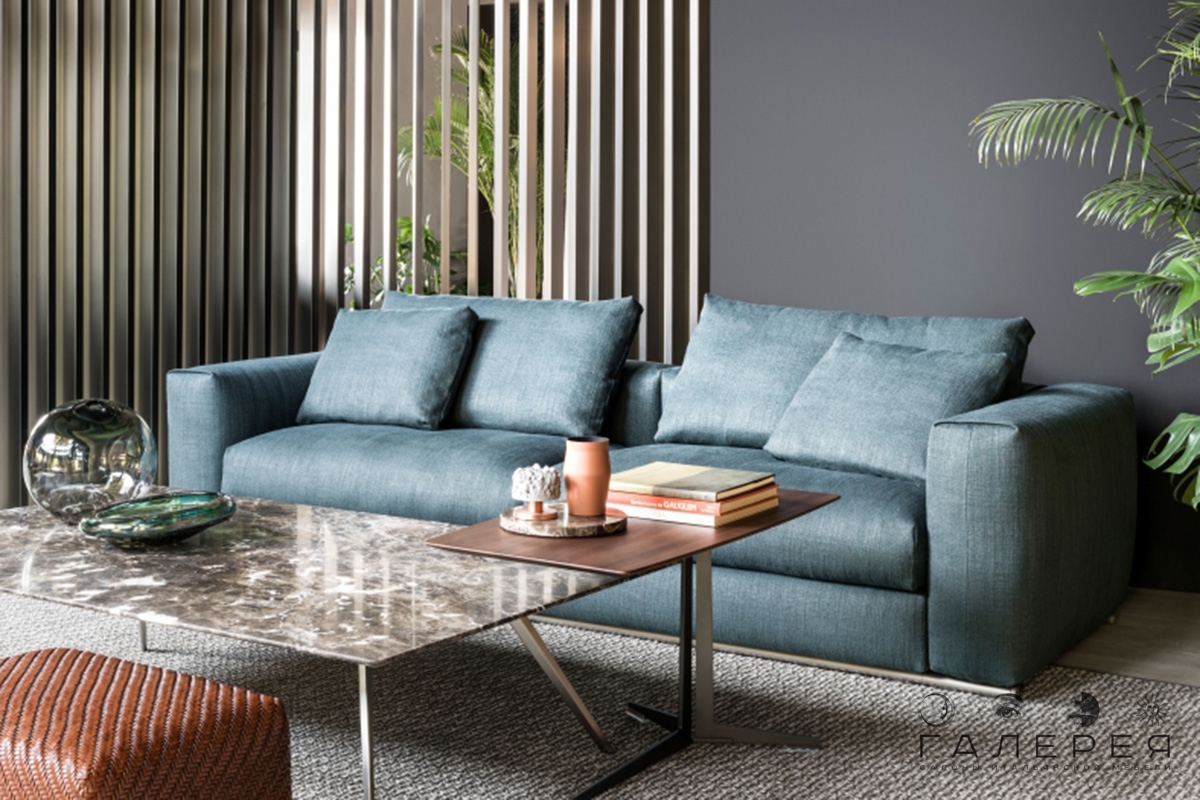 Диван Flexform Asolo (Италия)
