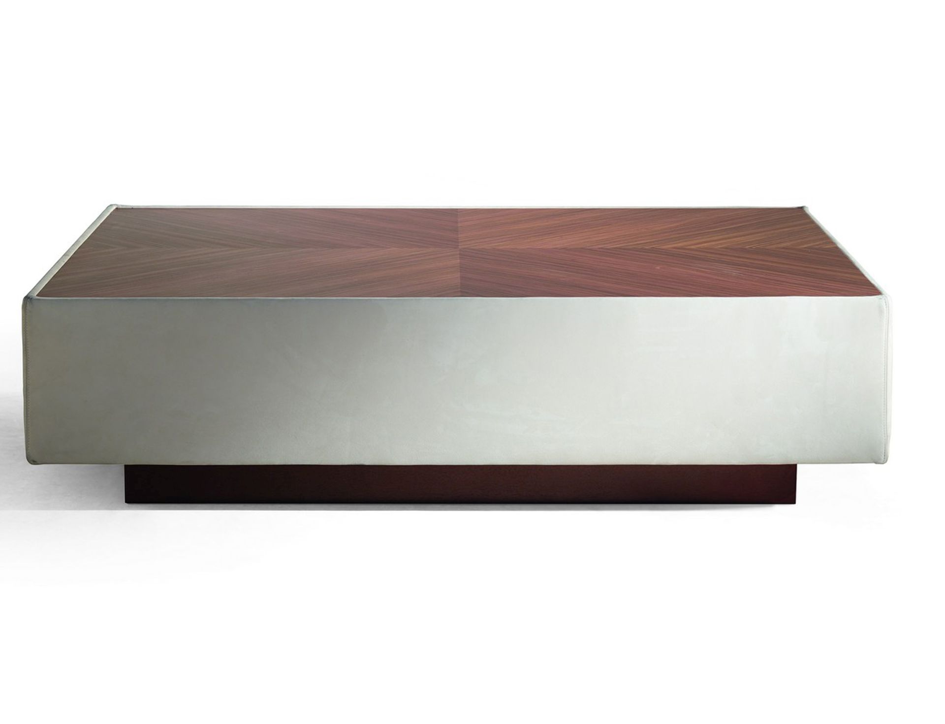 Журнальный столик Mobilsedia Savana 9034-L (Италия)