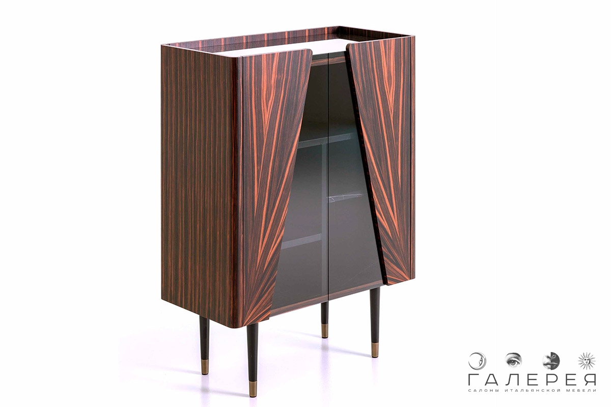 Бар Rugiano Frak (Италия)
