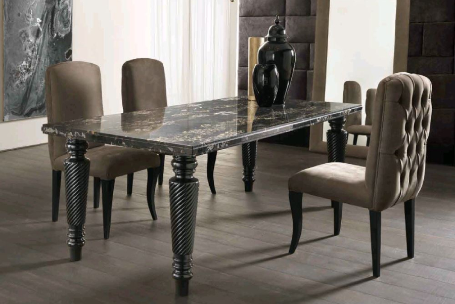 Стол Epoque Jacques (Италия)