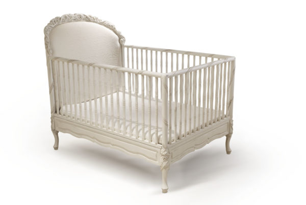 Детская Savio Firmino Notte Crib 6 Детская Savio Firmino Notte Crib (Италия) 6