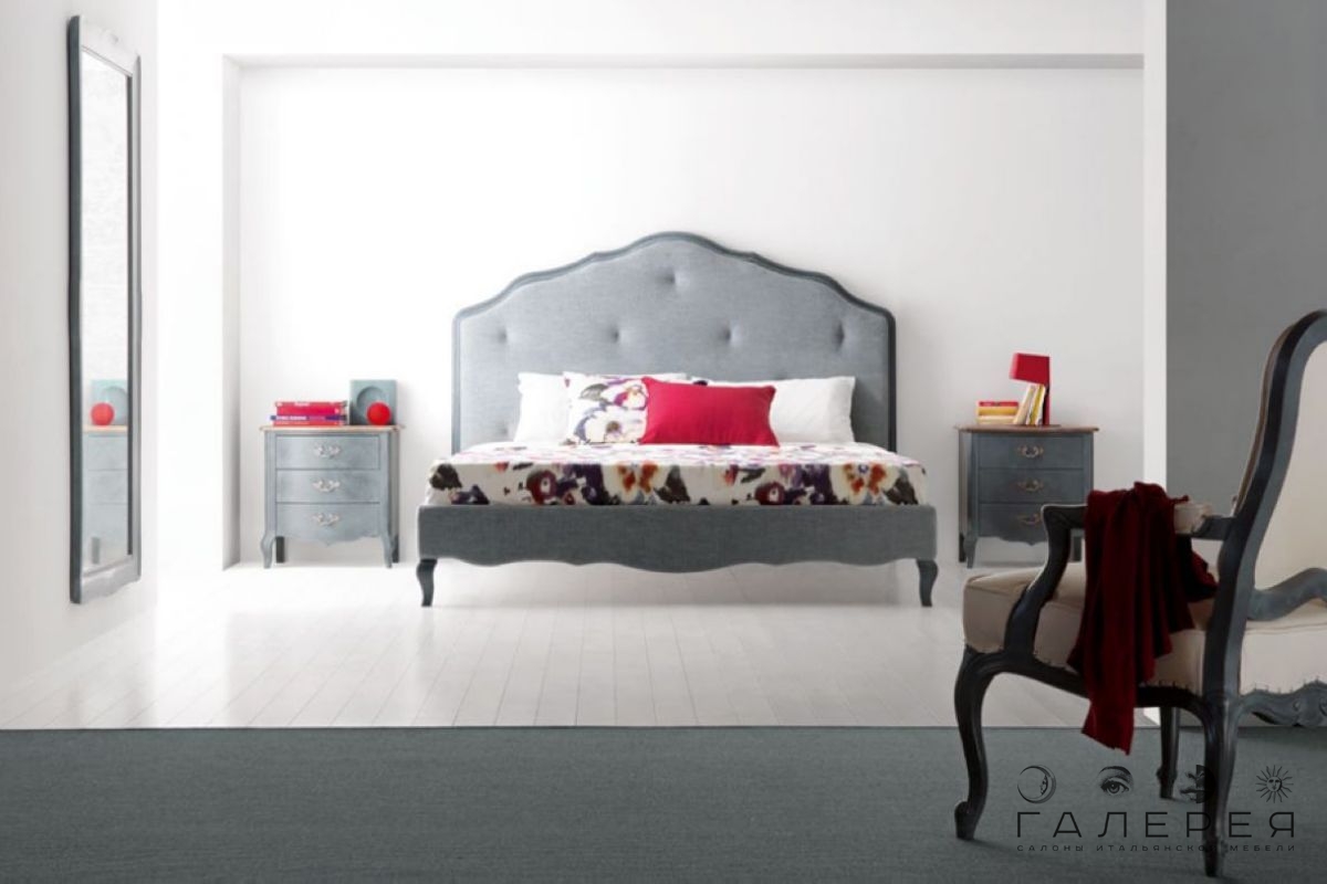 Спальня Flai Maison des Fleures 7731 (Италия)