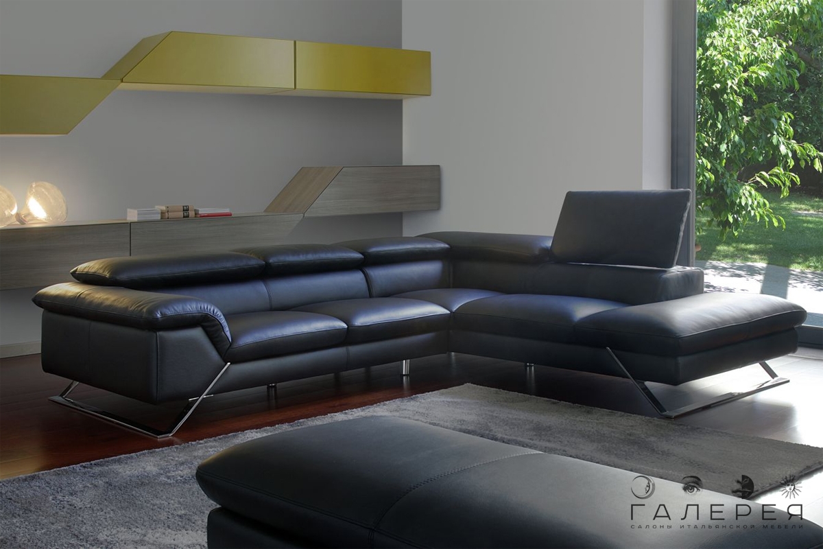 Диван Calia Italia Artu (Италия)