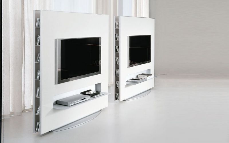 Мебель под ТВ Alivar Folio (Италия)