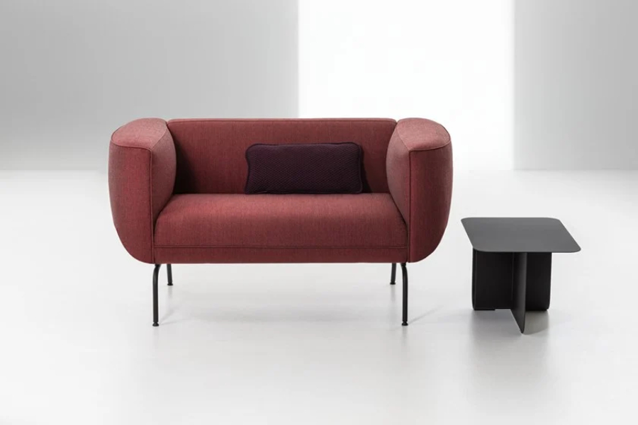 Кресло La Cividina Couchette Кресло La Cividina Couchette (Италия)