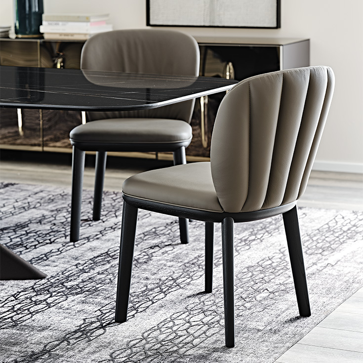 Стул Cattelan Italia Chrishell Стул Cattelan Italia Chrishell (Италия)