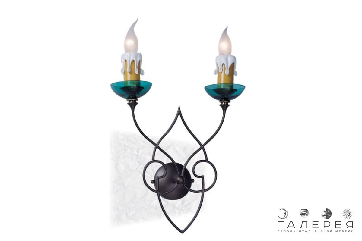 Бра Lamp International Febe Бра Lamp International Febe (Италия)