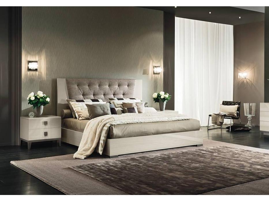 Кровать Alf Mont Blanc (Италия)