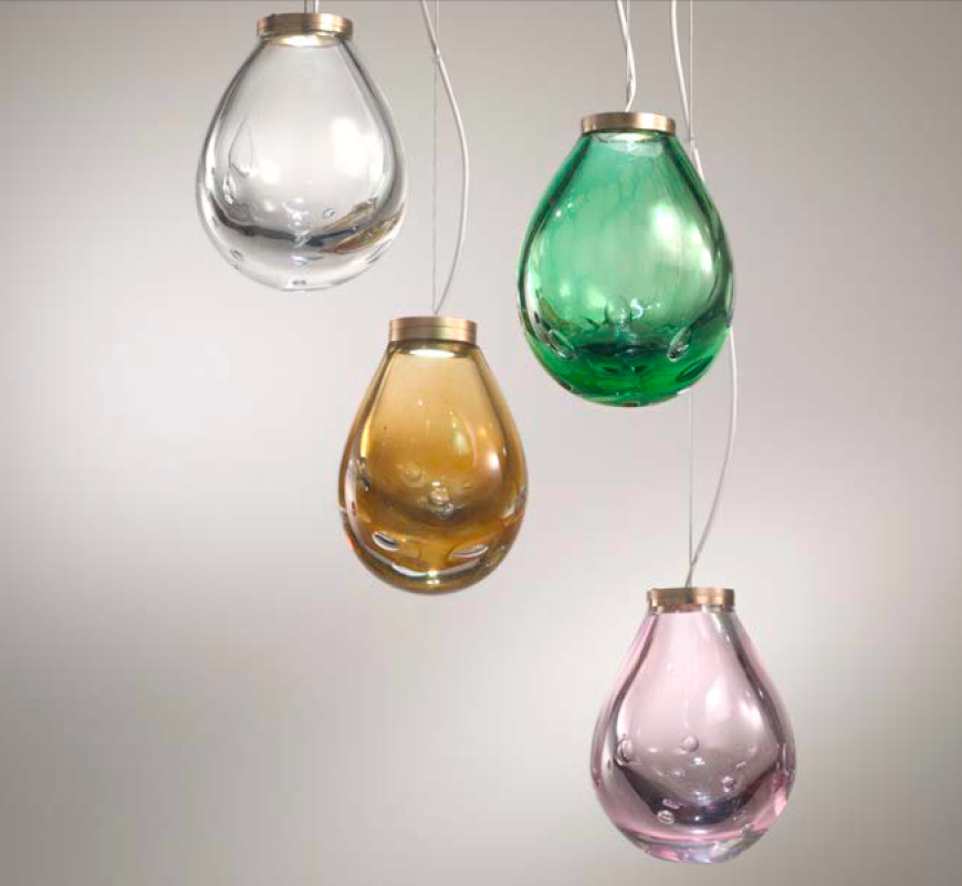 Потолочный светильник Stillux Lighting Lab 21539/S-T (Италия)