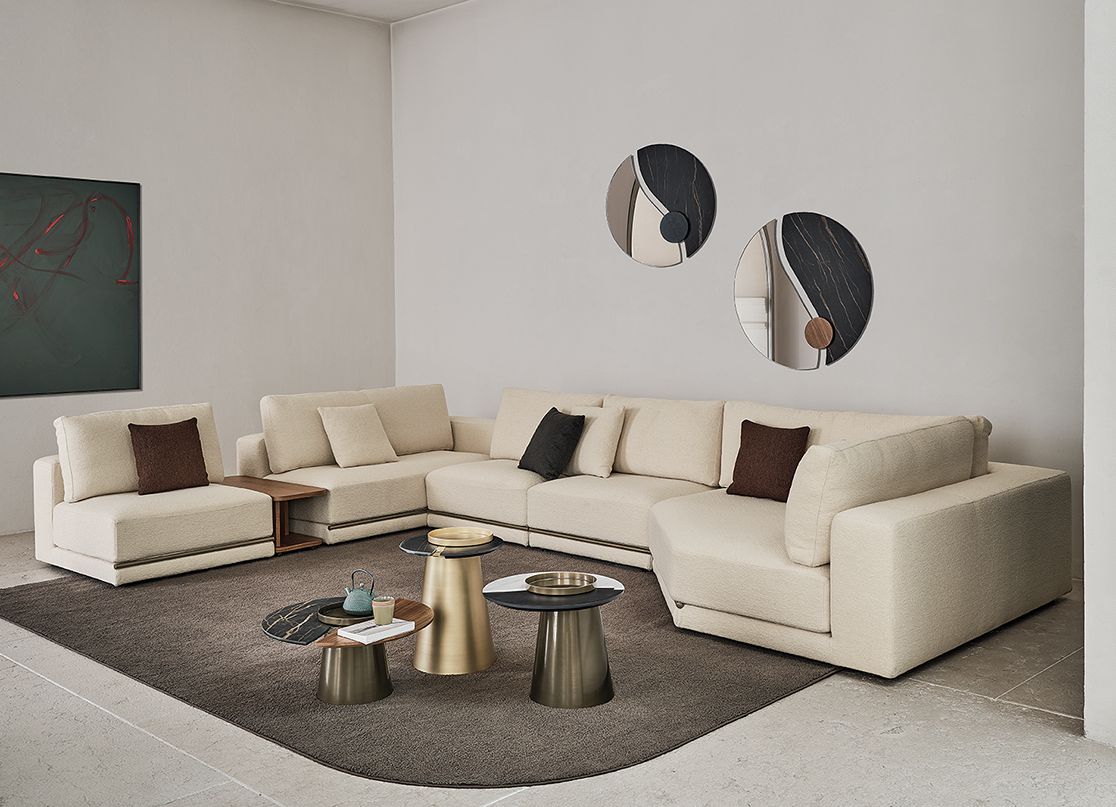 Зеркало Bontempi Luxor (Италия)