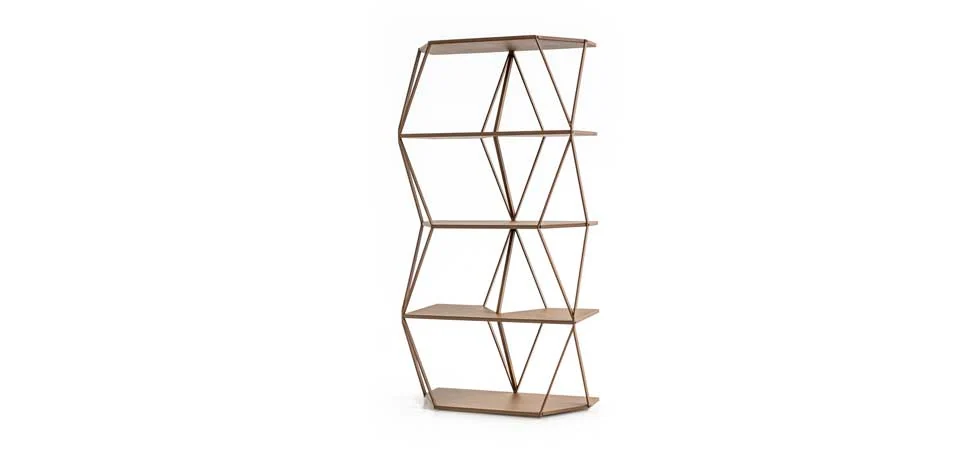 Стеллаж Moroso Secret Cubic Стеллаж Moroso Secret Cubic (Италия)