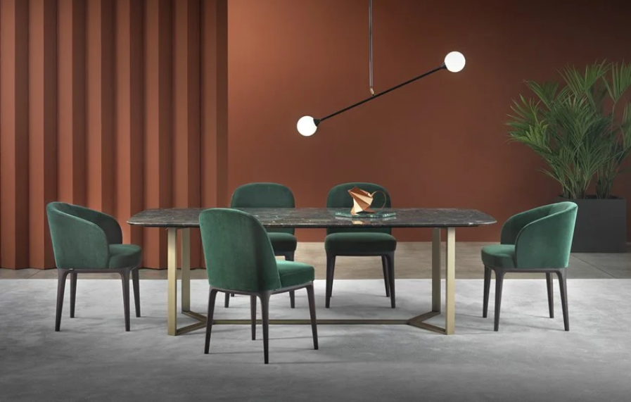 Стул Marelli Paris (Италия)