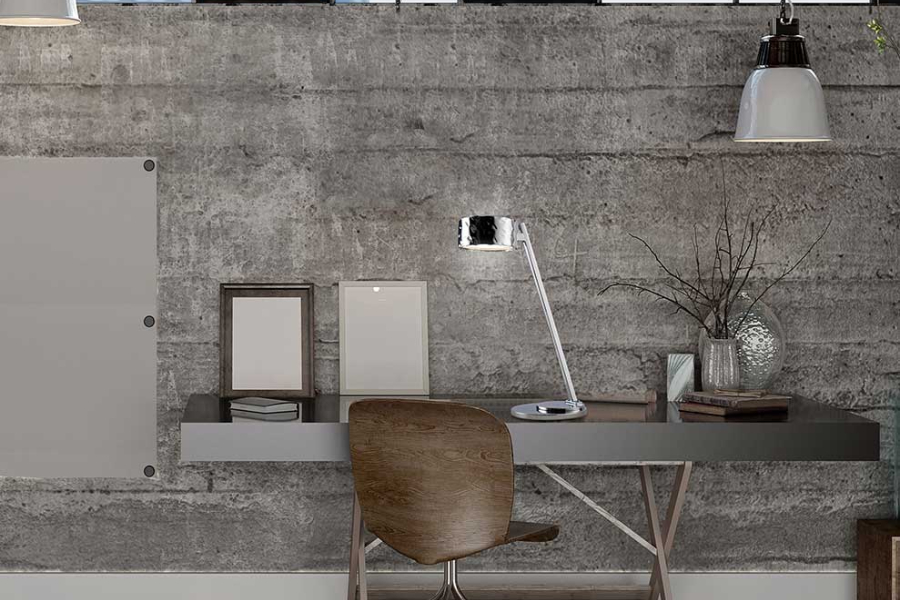 Настольная лампа Stillux Limelight 21219/LG (Италия)