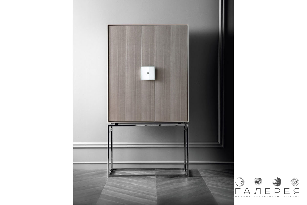 Бар Costantini Pietro Elite Бар Costantini Pietro Elite (Италия)