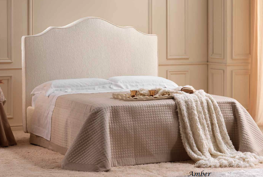 Кровать Bedding Daisy Кровать Bedding Daisy (Италия)