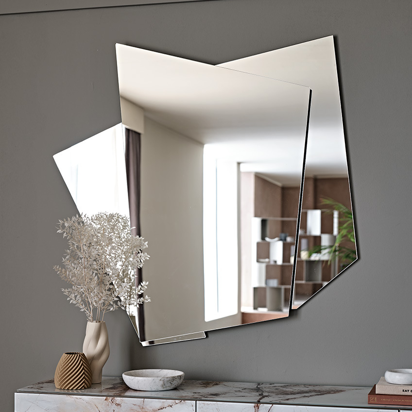 Зеркало Cattelan Italia Risiko (Италия)