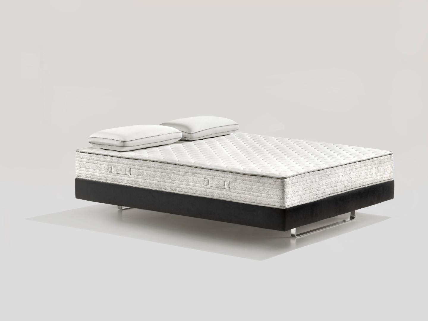 Ортопедический матрас Magniflex Riposo Deluxe Ортопедический матрас Magniflex Riposo Deluxe (Италия)