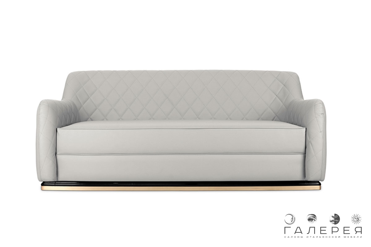 Диван Luxxu Charla (Италия)