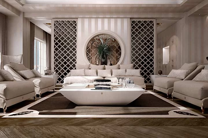 Диван Belloni Asterion Диван Belloni Asterion (Италия)