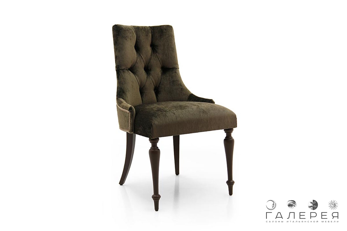 Стул Seven Sedie Ramses Стул Seven Sedie Ramses (Италия)