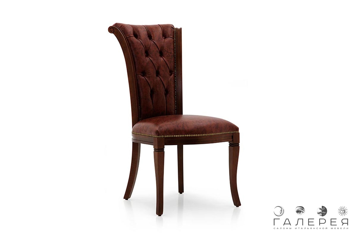 Стул Seven Sedie York (Италия)