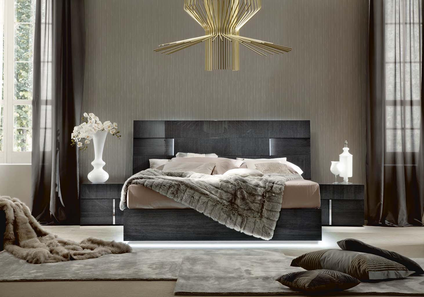 Кровать Alf Montecarlo (Италия)