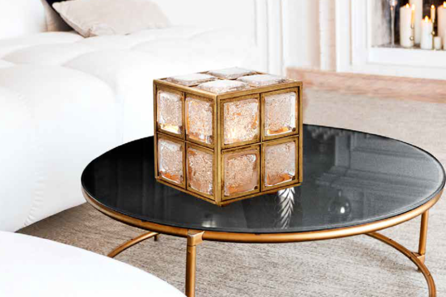 Настольная лампа Stillux New Directions 20637/L Настольная лампа Stillux New Directions 20637/L (Италия)